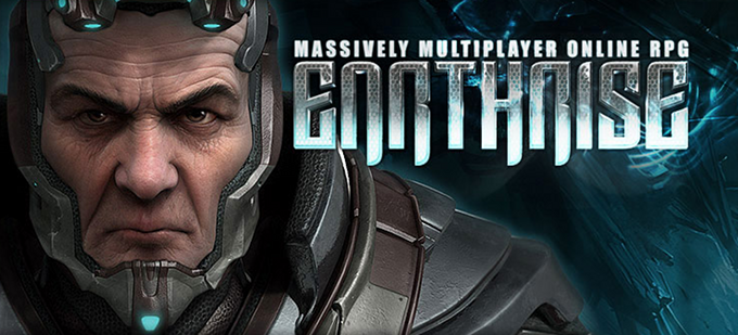 Earthrise MMORPG